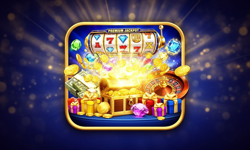 1b9 mobile gaming