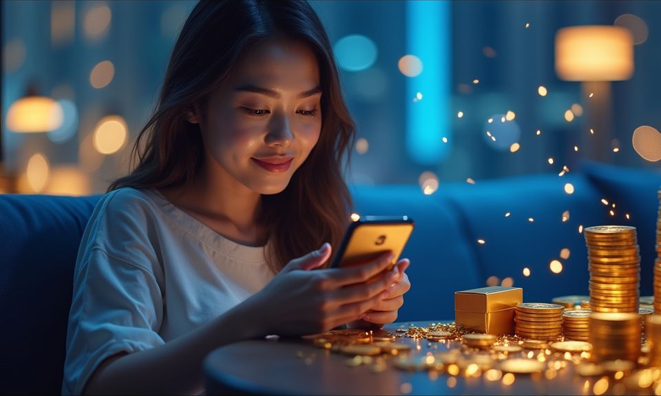 1b9 Terangkan Cara Mengurus Akaun dan Soalan Lazim Lain di 1b9