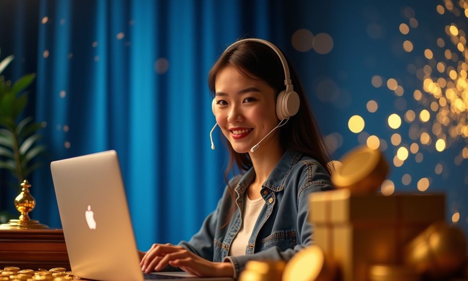 1b9 FAQ 1b9: Jawapan Lengkap untuk Perkara Lazim Anda